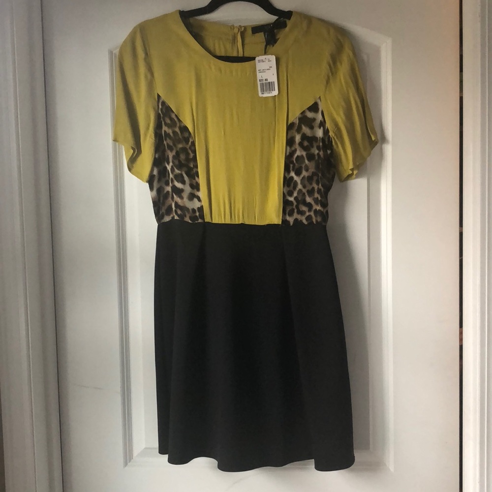 Perfect for Work to Dinner!!